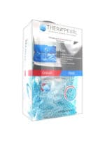 Therapearl Compresse pour le Dos - Lansinoh