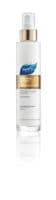 Huile Soyeuse Phyto, Spray 100 Ml