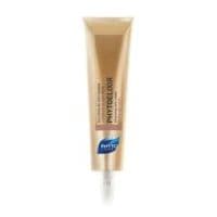 Phytoelixir Creme de Soin 75Ml