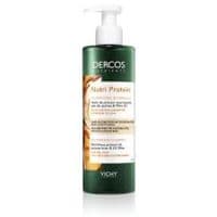 Dercos Nutrients Shampoing Nutri Protein 250Ml - Vichy