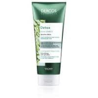 Dercos Nutrients Après Shampoing Détox 200Ml - Vichy