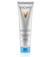 Vichy Idéal Soleil Baume de Secours Cellulaire 100Ml