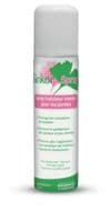 Ginkor Spray Fraicheur Intense, Spray 125 Ml