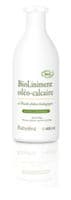 Babylena Bioliniment Oleocalcaire, Fl 400 Ml - Laboratoire Ccd