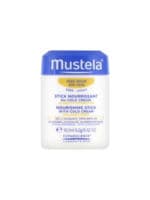 Mustela Stick Nourrissant Au Cold Cream 10,1Ml