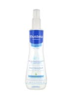 Mustela Eau Rafraîchissante et Coiffante 200 Ml