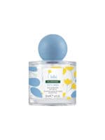 Klorane Bébé Petit Brin Eau Parfumée 50 Ml