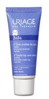 Uriage Soin Peri Oral Crème Réparatrice 30 Ml