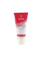 Weleda Gel Gingival à la Sauge 30 Ml