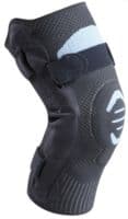 Genu Dynastab Genouillère Articulé Réglable Gris T5