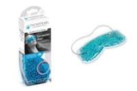 Therapearl Masque Oculaire - Lansinoh