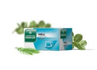 Mediflor Prêle Tisane 24 Sachets - Laboratoire Mediflor
