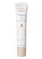 Hydrance Optimale Hydratant Perfecteur de Teint Légère 40Ml - Avène Eau Thermale