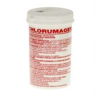 Chlorumagene, Poudre Oralemagnésium Hydroxyde - 1 Boite(S) Polypropylène de 100 G