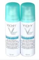 Vichy Anti-Transpirant Anti-Trace Aerosol Lot