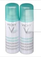 Vichy Antitranspirant Aerosol Lot