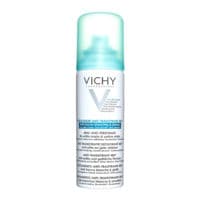 Vichy Deodorant Anti Transpirant Aerosol Anti-Trace