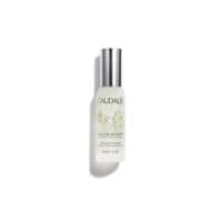 Caudalie Eau de Beauté Visage 30Ml