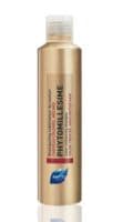 Phytomillesime Shampooing Sublimateur de Couleur Cheveux Colorés, Méchés 200Ml