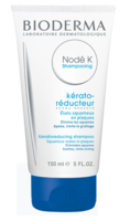 Nodé K Shampooing États Squameux 150Ml - Bioderma