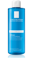 Kerium Doux Extrême Shampooing Gel 400Ml - la Roche Posay
