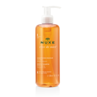 Rêve de Miel Shampoing Douceur 300Ml - Nuxe