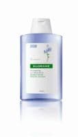 Klorane Shampoing Aux Fibres de Lin 200 Ml