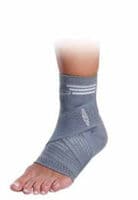 Strapping Cheville, Taille 2 (Ref. S385B-2) - Djo France