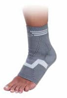 Malolax, Taille 1 (Ref. S370B-1) - Djo France