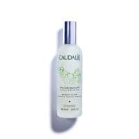 Caudalie Eau de Beauté Visage 100Ml