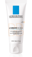 Hydreane Bb Crème Crème Teintée Rose 40Ml - la Roche Posay