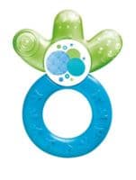 Mam Anneau de Dentition - Mam Baby France