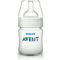 Avent Classic+ Biberon 125Ml - Philips Avent