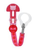 Mam Attache Sucette Standard - Mam Baby France