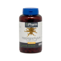 Phyto Ipharm Harpagophytum