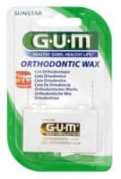 Gum Ortho Cire - Gum Sunstar France