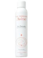 Avène Spray Eau Thermale 300Ml - Avène Eau Thermale