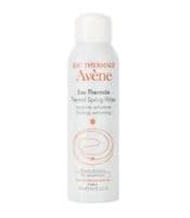 Avène Spray Eau Thermale 150Ml - Avène Eau Thermale