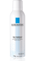 La Roche Posay Eau Thermale 150Ml