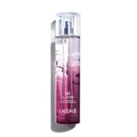 Caudalie Thé Des Vignes Eau Fraîche 100Ml