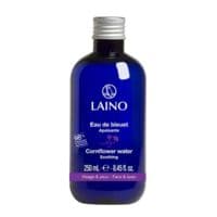 Eau de Bleuet 250 Ml - Laino