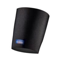 Thuasne Sport Cuissard Néoprène L