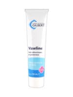 Gilbert Vaseline Pommade 100Ml - Laboratoires Gilbert