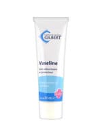 Gilbert Vaseline Pommade 50Ml - Laboratoires Gilbert