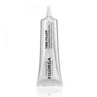 Filorga Time-Filler Crème Absolue Correction Rides 30Ml