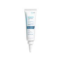 Keracnyl Control Crème Soin Régulateur Complet 30Ml - Ducray