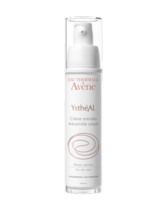 Ysthéal Crème Antirides 30Ml - Avène Eau Thermale