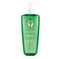 Normaderm Gel Nettoyant 400Ml - Vichy