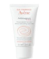 Avène Antirougeurs Calm Masque 50Ml - Avène Eau Thermale