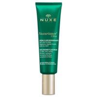 Nuxuriance® Ultra Crème Fluide - Nuxe